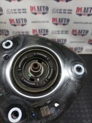 Амортизатор подвески передний правый Escape 2020 Mk4 2.5