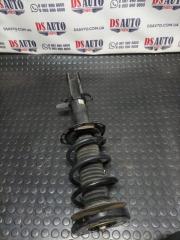 Амортизатор подвески передний правый Escape 2020 Mk4 2.5
