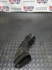 Патрубок воздушного фильтра Ford Escape 2020