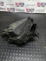 Корпус воздушного фильтра Ford Escape 2020