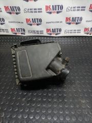 Корпус воздушного фильтра Escape 2020 Mk4 2.5