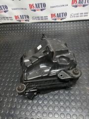 Корпус воздушного фильтра Ford Escape Mk4 2.5