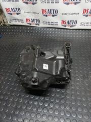 Корпус воздушного фильтра Escape 2020 Mk4 2.5