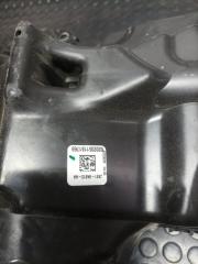 Корпус воздушного фильтра Escape 2020 Mk4 2.5