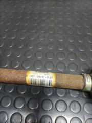 Полуось моста передний левый Escape 2020 Mk4 2.5