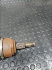 Полуось моста передний левый Escape 2020 Mk4 2.5