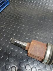 Полуось моста передний левый Escape 2020 Mk4 2.5