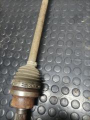 Полуось моста задний левый Escape 2017 МК3 1.5