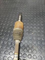 Полуось моста задний левый Escape 2017 МК3 1.5