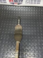 Полуось моста задний левый Ford Escape МК3 1.5