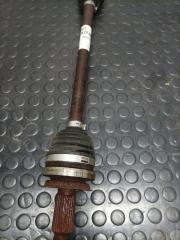 Полуось моста задний левый Escape 2020 Mk4 2.5