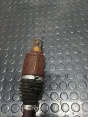 Полуось моста задний левый Escape 2020 Mk4 2.5