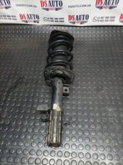 Амортизатор подвески передний левый Ford Escape 2020