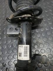 Амортизатор подвески передний левый Escape 2020 Mk4 2.5