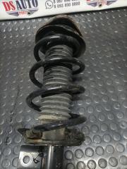 Амортизатор подвески передний левый Ford Escape Mk4 2.5