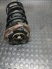 Амортизатор подвески передний левый Escape 2020 Mk4 2.5