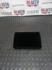 Монитор Ford Escape 2020