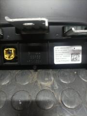 Монитор Escape 2020 Mk4 2.5