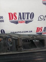 Телевизор Escape 2020 Mk4 2.5