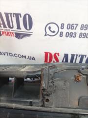 Телевизор Ford Escape Mk4 2.5