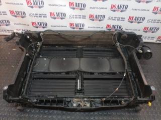 Телевизор Escape 2020 Mk4 2.5