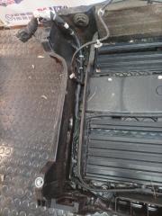 Телевизор Escape 2020 Mk4 2.5