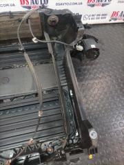 Телевизор Escape 2020 Mk4 2.5