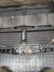 Телевизор Escape 2020 Mk4 2.5