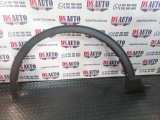 Накладка на крыло передняя левая Ford Escape 2020