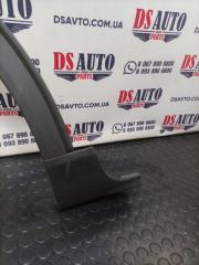 Накладка на крыло передняя левая Escape 2020 Mk4 2.5