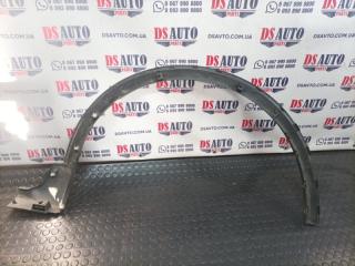 Накладка на крыло передняя левая Ford Escape Mk4 2.5