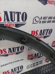 Накладка на крыло передняя левая Escape 2020 Mk4 2.5