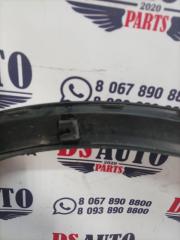 Накладка на крыло передняя левая Escape 2020 Mk4 2.5