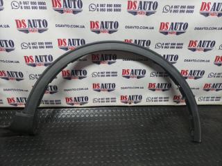 Накладка на крыло передняя правая Ford Escape 2020