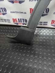 Накладка на крыло передняя правая Escape 2020 Mk4 2.5