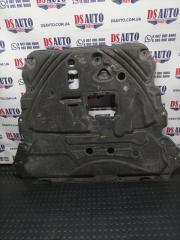 Защита двигателя Escape 2020 Mk4 1.5