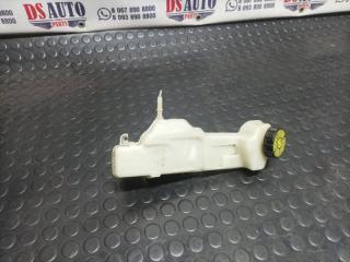 Бачок для тормозной жидкости Ford Escape 2020