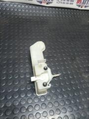 Бачок для тормозной жидкости Escape 2020 Mk4 2.5