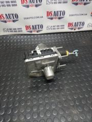 Блок ABS Ford Escape 2020