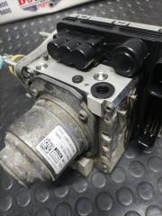 Блок ABS Escape 2020 Mk4 2.5