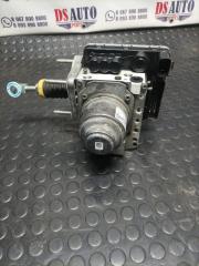 Блок ABS Ford Escape Mk4 2.5