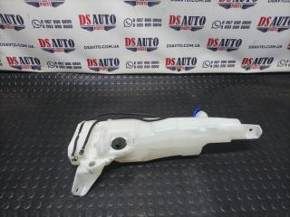 Бачок стеклоомывателя Ford Escape 2020