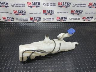 Бачок стеклоомывателя Escape 2020 Mk4 2.5