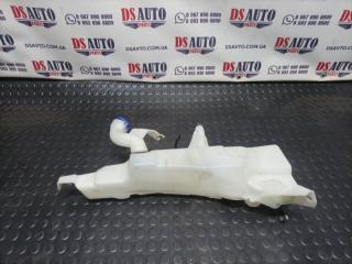 Бачок стеклоомывателя Ford Escape Mk4 2.5