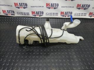 Бачок стеклоомывателя Ford Escape 2020