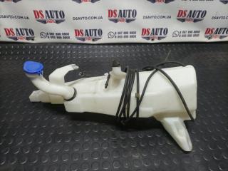 Бачок стеклоомывателя Escape 2020 Mk4 2.5