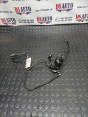 Насос омывателя Ford Escape 2020