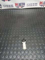 Датчик уровня бачка омывателя Ford Escape 2020