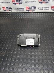 Блок управление Телематикой Ford Escape 2020