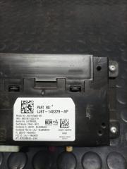 Блок управление Телематикой Escape 2020 Mk4 1.5